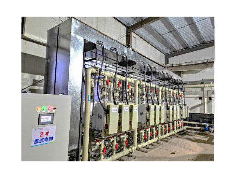 2025031035812521.jpg 0307.jpg