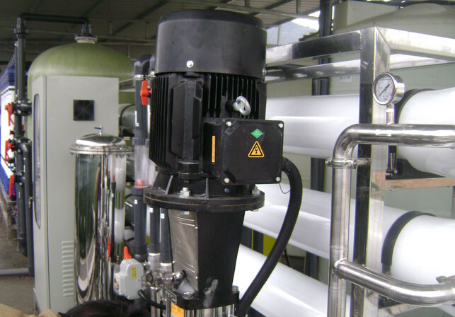 龍巖污水處理 龍巖污水處理