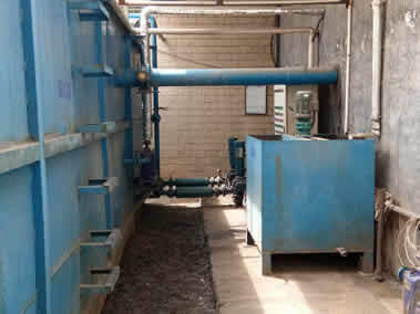 d7db7a769b15551b6ad90dbed0dc3a40