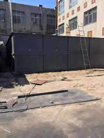 fae51928d844a1ba9d61460cfb77ef89