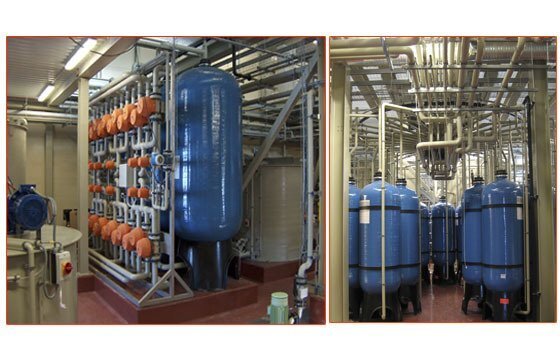 瑞典2(1) 瑞典2(1)