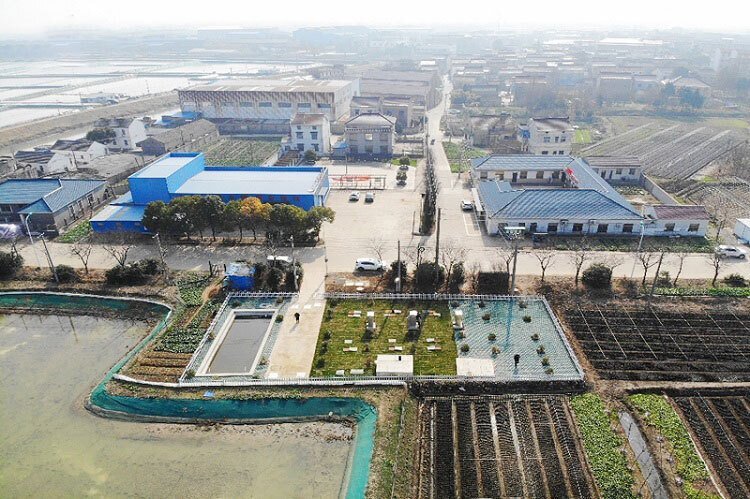 20220314091127_6533 20220314091127_6533