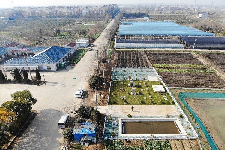 20220314091502_8632 20220314091502_8632