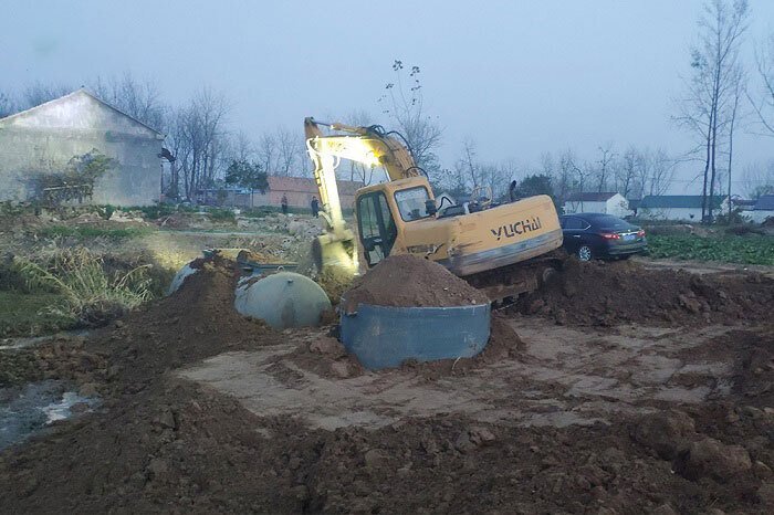 20220314091502_8632 20220314091502_8632